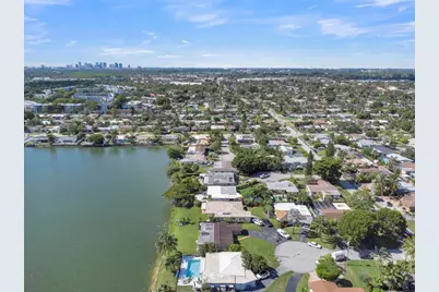 1774 NW 39th Place, Fort Lauderdale, FL 33309 - Photo 45