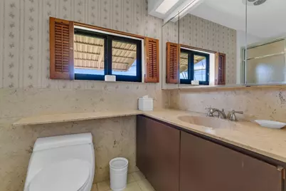 1774 NW 39th Place, Fort Lauderdale, FL 33309 - Photo 29
