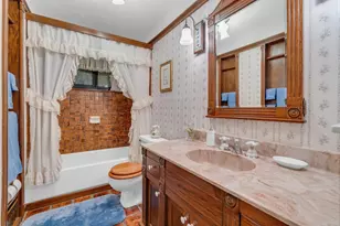 1774 NW 39th Pl, Oakland Park, FL 33309 - Photo 35