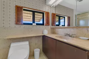 1774 NW 39th Pl, Oakland Park, FL 33309 - Photo 29