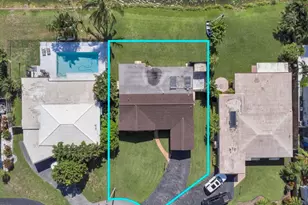 1774 NW 39th Pl, Oakland Park, FL 33309 - Photo 3