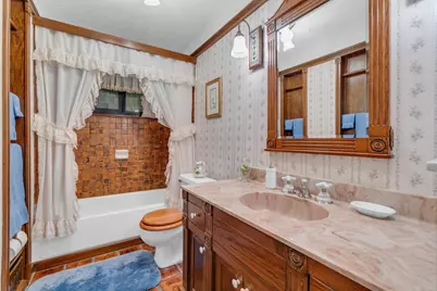 1774 NW 39th Place, Oakland Park, FL 33309 - Photo 35