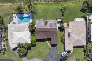 1774 NW 39th Pl, Oakland Park, FL 33309 - Photo 43