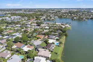 1774 NW 39th Pl, Oakland Park, FL 33309 - Photo 47