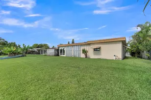 1774 NW 39th Pl, Oakland Park, FL 33309 - Photo 49