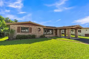 1774 NW 39th Pl, Oakland Park, FL 33309 - Photo 39