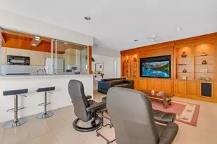 1774 NW 39th Pl, Oakland Park, FL 33309 - Photo 23