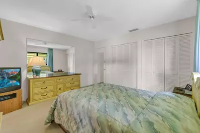 1774 NW 39th Place, Fort Lauderdale, FL 33309 - Photo 27