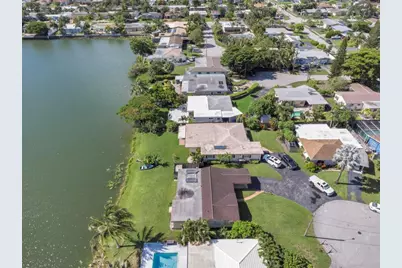 1774 NW 39th Place, Fort Lauderdale, FL 33309 - Photo 41