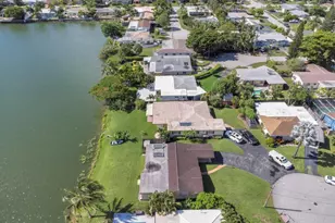 1774 NW 39th Pl, Oakland Park, FL 33309 - Photo 41