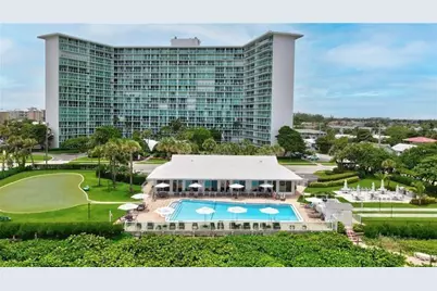 333 NE 21st Avenue #516, Deerfield Beach, FL 33441 - Photo 17