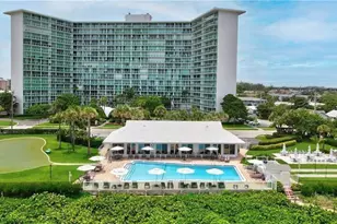 333 NE 21st Ave Unit, Deerfield Beach, FL 33441 - Photo 17