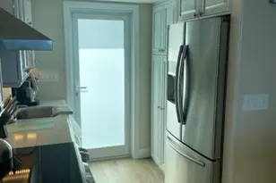 333 NE 21st Ave Unit, Deerfield Beach, FL 33441 - Photo 9