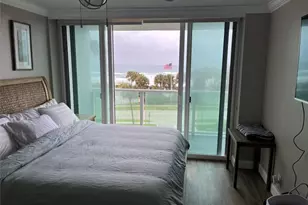 333 NE 21st Ave Unit, Deerfield Beach, FL 33441 - Photo 7