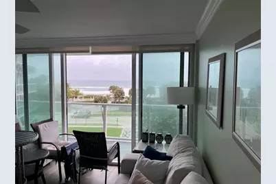 333 NE 21st Avenue #516, Deerfield Beach, FL 33441 - Photo 5