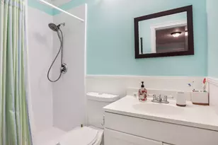 4513 NW 43rd Terrace, Tamarac, FL 33319 - Photo 11