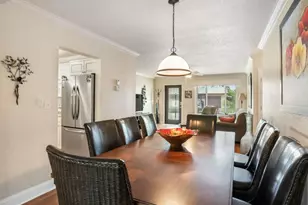 4513 NW 43rd Terrace, Tamarac, FL 33319 - Photo 27