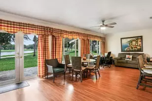 4513 NW 43rd Terrace, Tamarac, FL 33319 - Photo 33