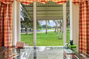 4513 NW 43rd Terrace, Tamarac, FL 33319 - Photo 35