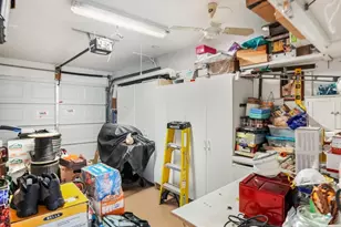 4513 NW 43rd Terrace, Tamarac, FL 33319 - Photo 39