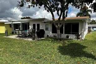 4513 NW 43rd Terrace, Tamarac, FL 33319 - Photo 15