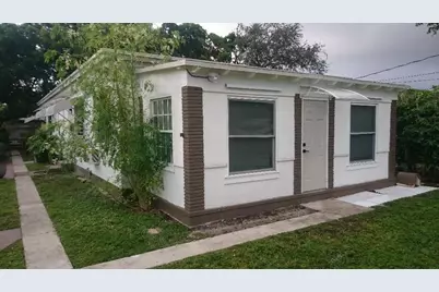 1933 Dewey Street, Hollywood, FL 33020 - Photo 33