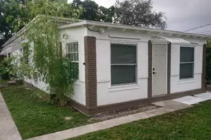 1933 Dewey St, Hollywood, FL 33020 - Photo 33