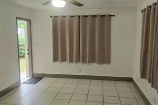 1933 Dewey St, Hollywood, FL 33020 - Photo 23