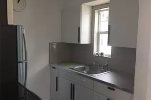 1933 Dewey St, Hollywood, FL 33020 - Photo 15