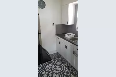 1933 Dewey Street, Hollywood, FL 33020 - Photo 39