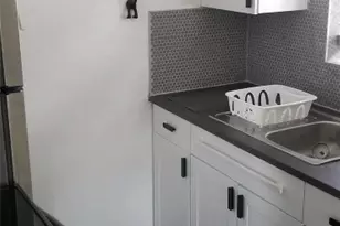 1933 Dewey St, Hollywood, FL 33020 - Photo 39