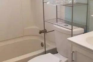 1933 Dewey St, Hollywood, FL 33020 - Photo 41