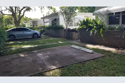 1933 Dewey Street, Hollywood, FL 33020 - Photo 5