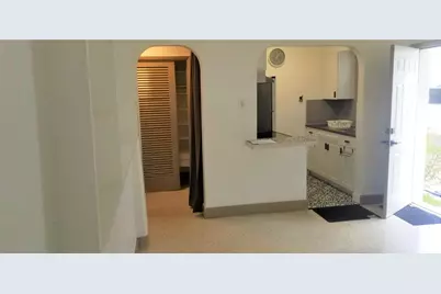 1933 Dewey Street, Hollywood, FL 33020 - Photo 37