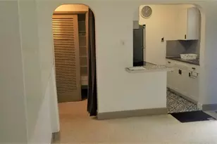 1933 Dewey St, Hollywood, FL 33020 - Photo 37