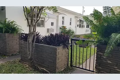 1933 Dewey Street, Hollywood, FL 33020 - Photo 7