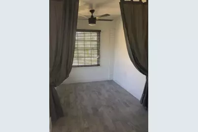 1933 Dewey Street, Hollywood, FL 33020 - Photo 31