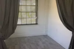 1933 Dewey St, Hollywood, FL 33020 - Photo 31