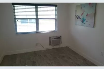 1933 Dewey Street, Hollywood, FL 33020 - Photo 29