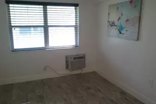 1933 Dewey St, Hollywood, FL 33020 - Photo 29