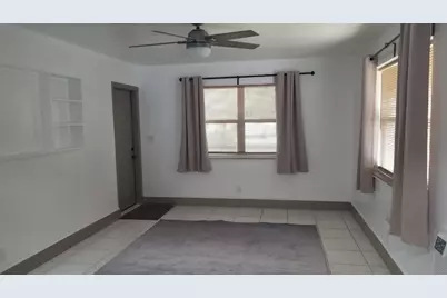 1933 Dewey Street, Hollywood, FL 33020 - Photo 17