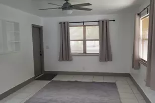 1933 Dewey St, Hollywood, FL 33020 - Photo 17