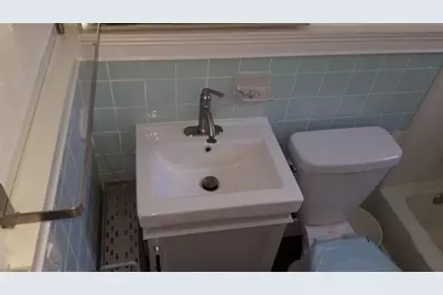 1933 Dewey Street, Hollywood, FL 33020 - Photo 19