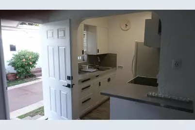 1933 Dewey Street, Hollywood, FL 33020 - Photo 27