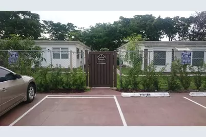 1933 Dewey Street, Hollywood, FL 33020 - Photo 9