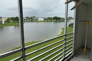 4053 Cornwall C, Boca Raton, FL 33434 - Photo 11