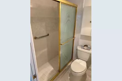 4053 Cornwall C #4053, Boca Raton, FL 33434 - Photo 9