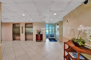 2500 NE 48th Ln, Fort Lauderdale, FL 33308 - Photo 27