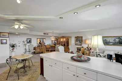 2500 NE 48th Lane #603, Fort Lauderdale, FL 33308 - Photo 7