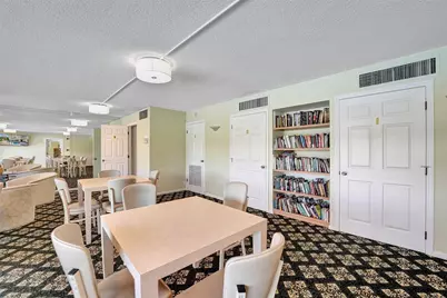 2500 NE 48th Lane #603, Fort Lauderdale, FL 33308 - Photo 29